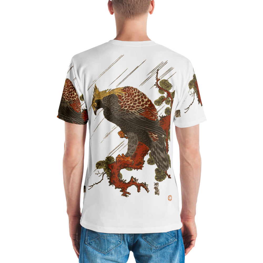 Eagle Men's t-shirt