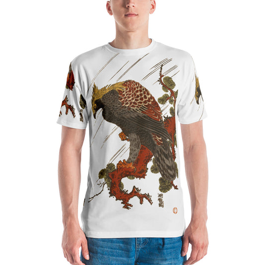 Eagle Men's t-shirt