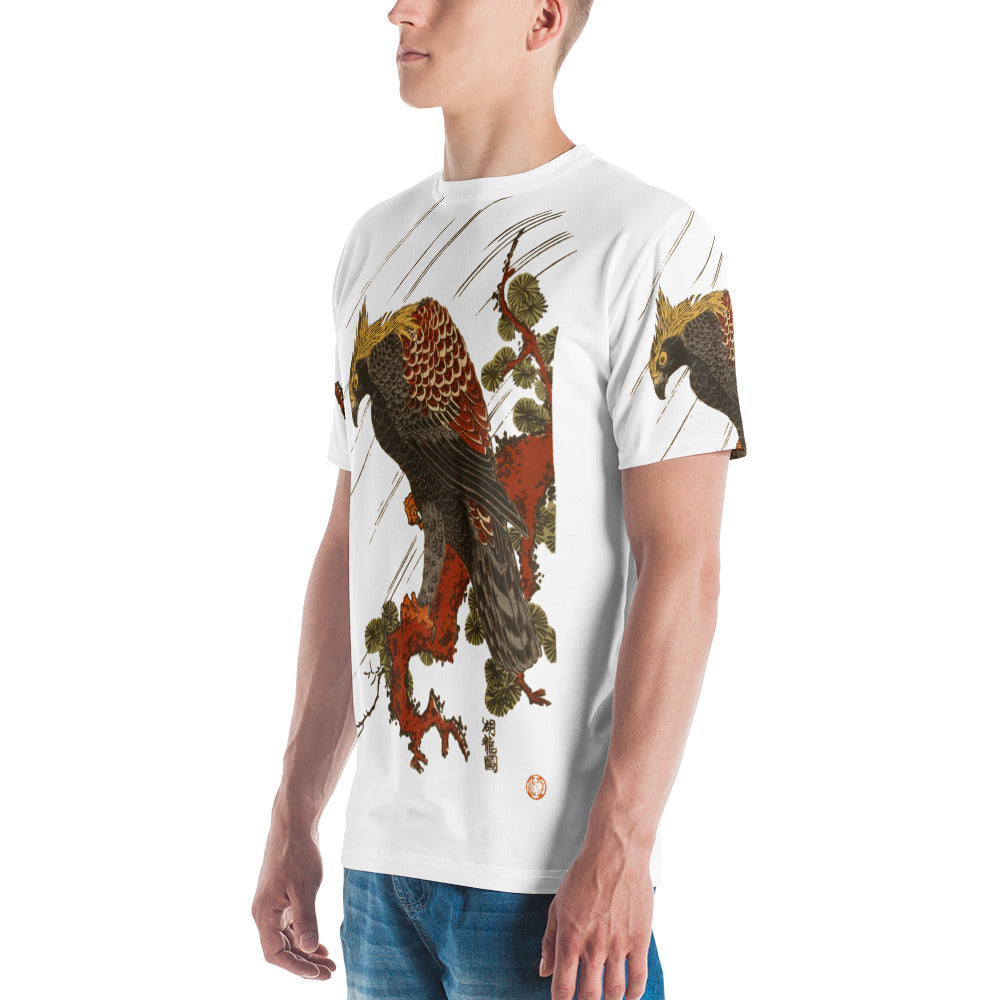 Eagle Men's t-shirt